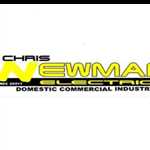 Chris Newman Electrics 37604340052